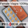 Female Viagra 100Mg 43